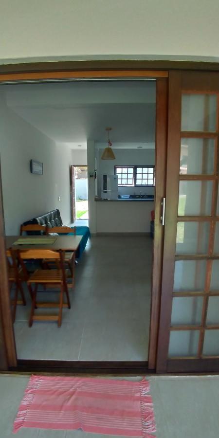 Casa de Praia Caraguatatuba - Temporada inteira, Perfeita para o descanso da família!! Exterior foto