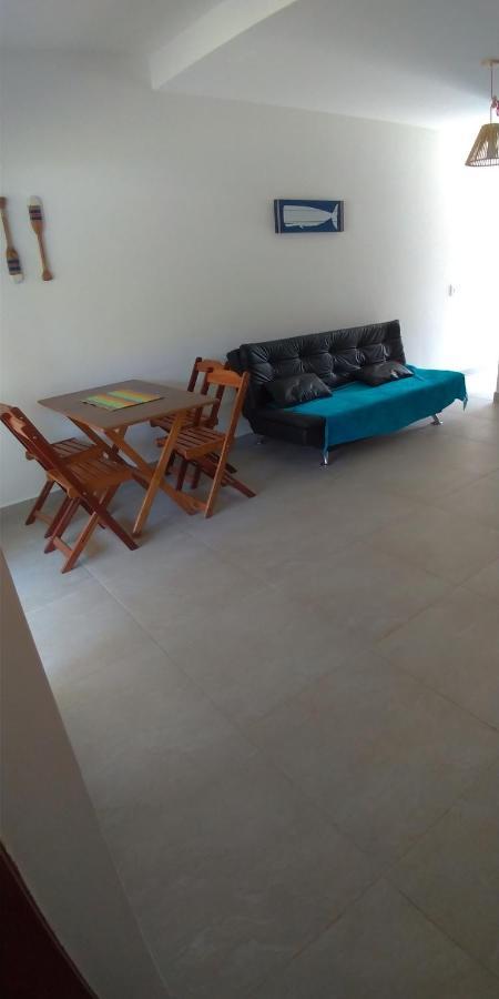 Casa de Praia Caraguatatuba - Temporada inteira, Perfeita para o descanso da família!! Exterior foto